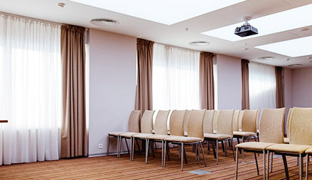 カーテンクリーニング