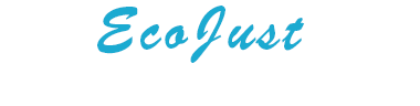 株式会社エコ・ジャスト 九州支店