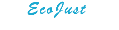 エコジャスト東京支店
